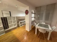 Izdavanje, trosoban stan, 77m², Palilula, Niš - image 13