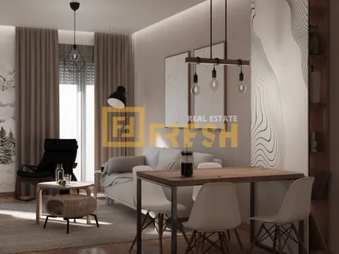 Prodaja, plac, 8000m², Kolašin, Crna Gora - image 8