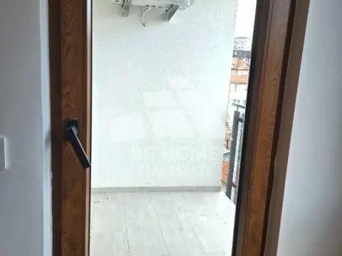 Prodaja, dvosoban stan, 51m², Gradska Bolnica, Zvezdara Sve Podlokacije - image 5