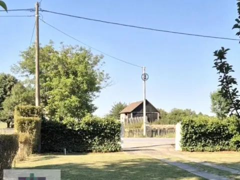 Prodaja, kuća, 67m², Ub, Srbija - image 11