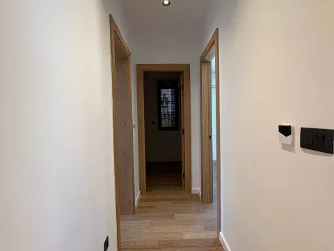 Prodaja, trosoban stan, 96m², Tivat, Crna Gora - image 6