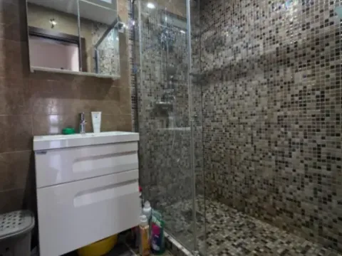 Sale, two bedroom apartment, 73m², Tuški Put, Podgorica - image 5