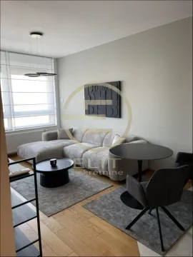 Izdavanje, stan, 40m², Novi Sad Sve Podlokacije, Novi Sad - image 9