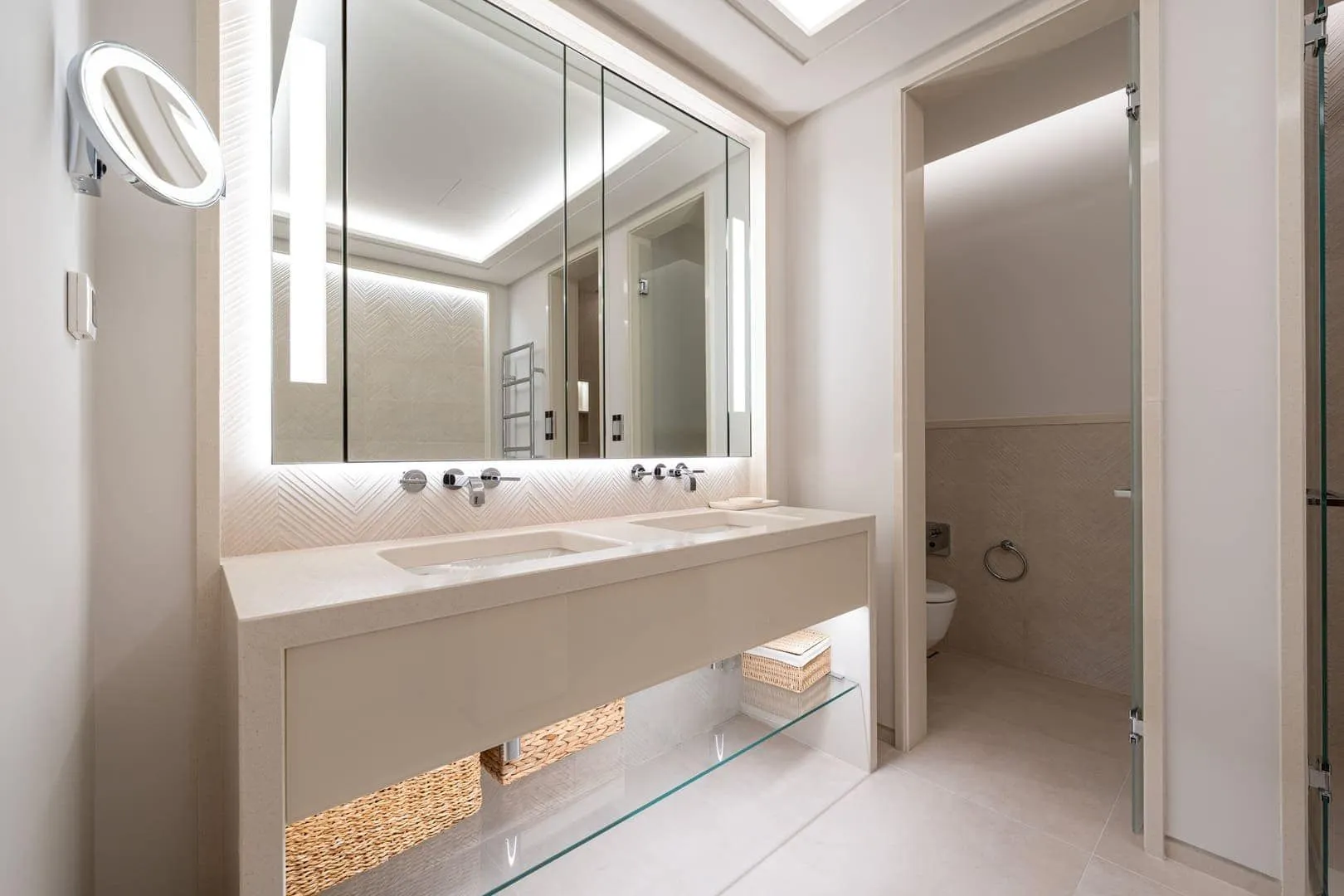 Prodaja, četvorosoban stan, 350m², Porto Montenegro, Tivat
