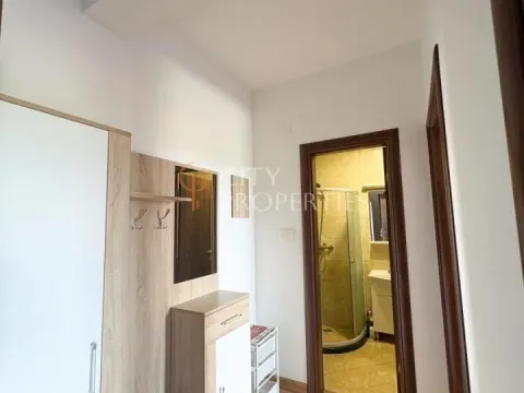 Prodaja, stan, 64m², Zabjelo, Podgorica - image 8