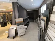 Izdavanje, poslovni prostor, 240m², Čukarica, Beograd - image 4