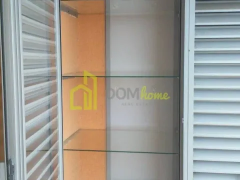 Rent, studio apartment, 33m², City Kvart, Podgorica - image 5