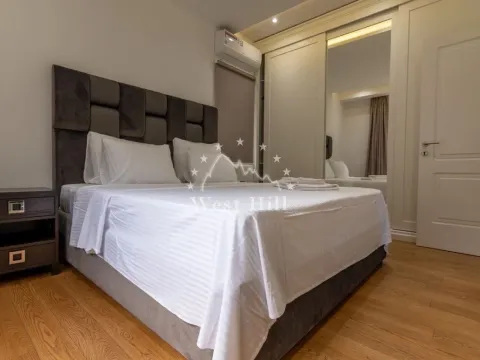 Sale, house, 250m², Reževići, Budva - image 19