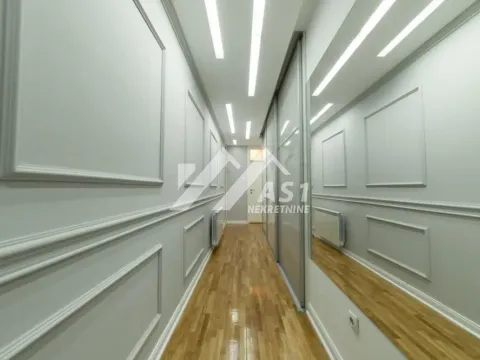 Izdavanje, dvosoban stan, 50m², Kovilj, Novi Sad Sve Podlokacije - image 5