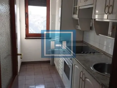 Izdavanje, jednosoban stan, 41m², Paraćin, Srbija - image 4