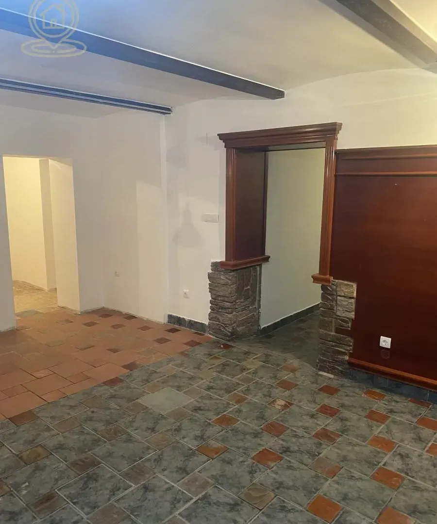 Rent, office space, 200m², Stari Grad, Beograd