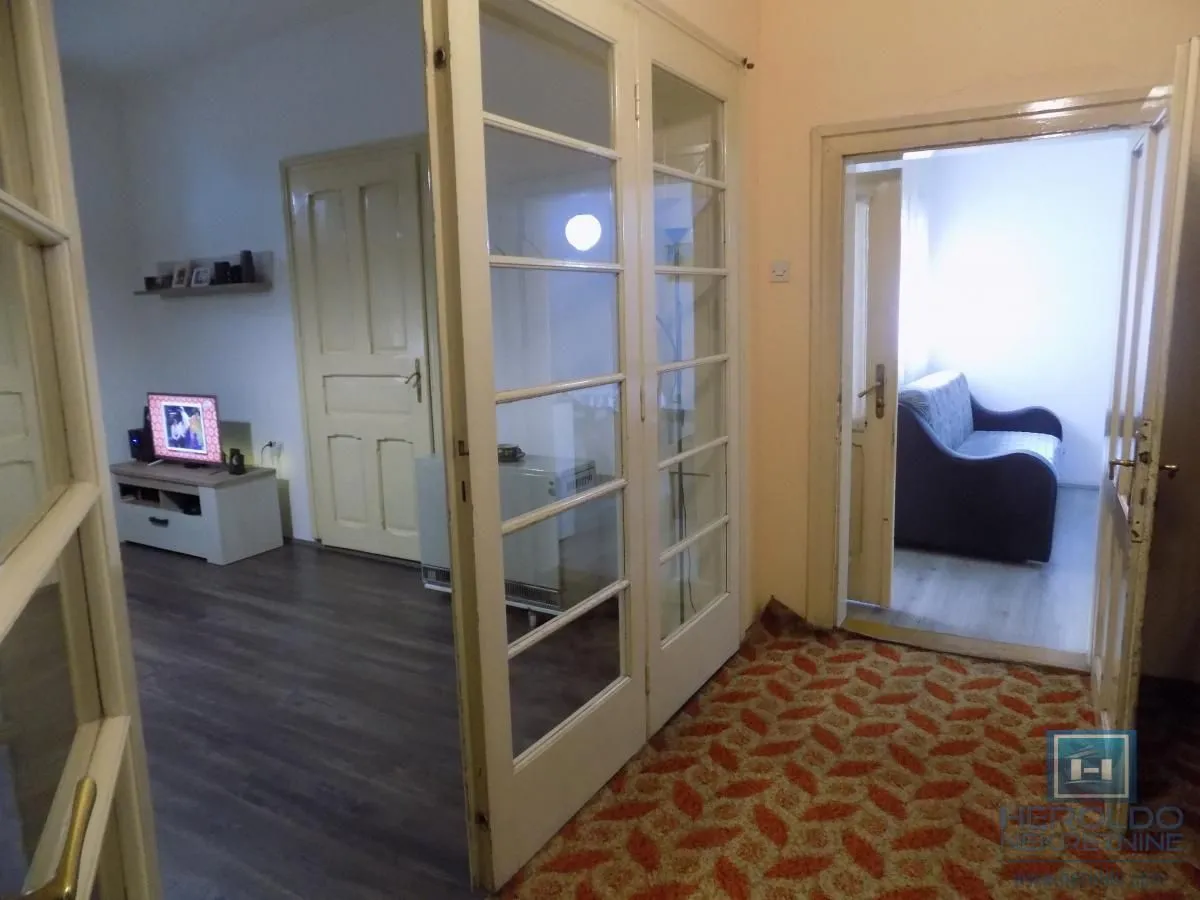 Prodaja, kuća, 217m², Paraćin, Srbija