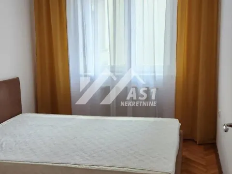 Izdavanje, dvosoban stan, 47m², Detelinara, Novi Sad Sve Podlokacije - image 6