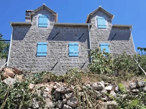 Prodaja, kuća, 140m², Budva, Crna Gora - image 3