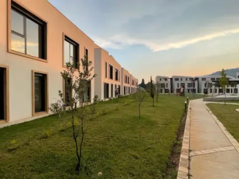 Prodaja, kuća, 106m², Zagorič, Podgorica - image 5