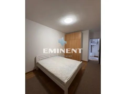 Izdavanje, stan, 75m², Voždovac Sve Podlokacije, Beograd - image 8