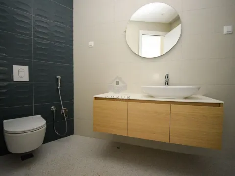 Prodaja, jednosoban stan, 56m², Bečići, Budva - image 4