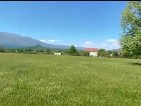 Prodaja, plac, 1500m², Danilovgrad, Crna Gora - image 2