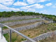 Rent, house, 1150m², Krimovica, Kotor - image 21