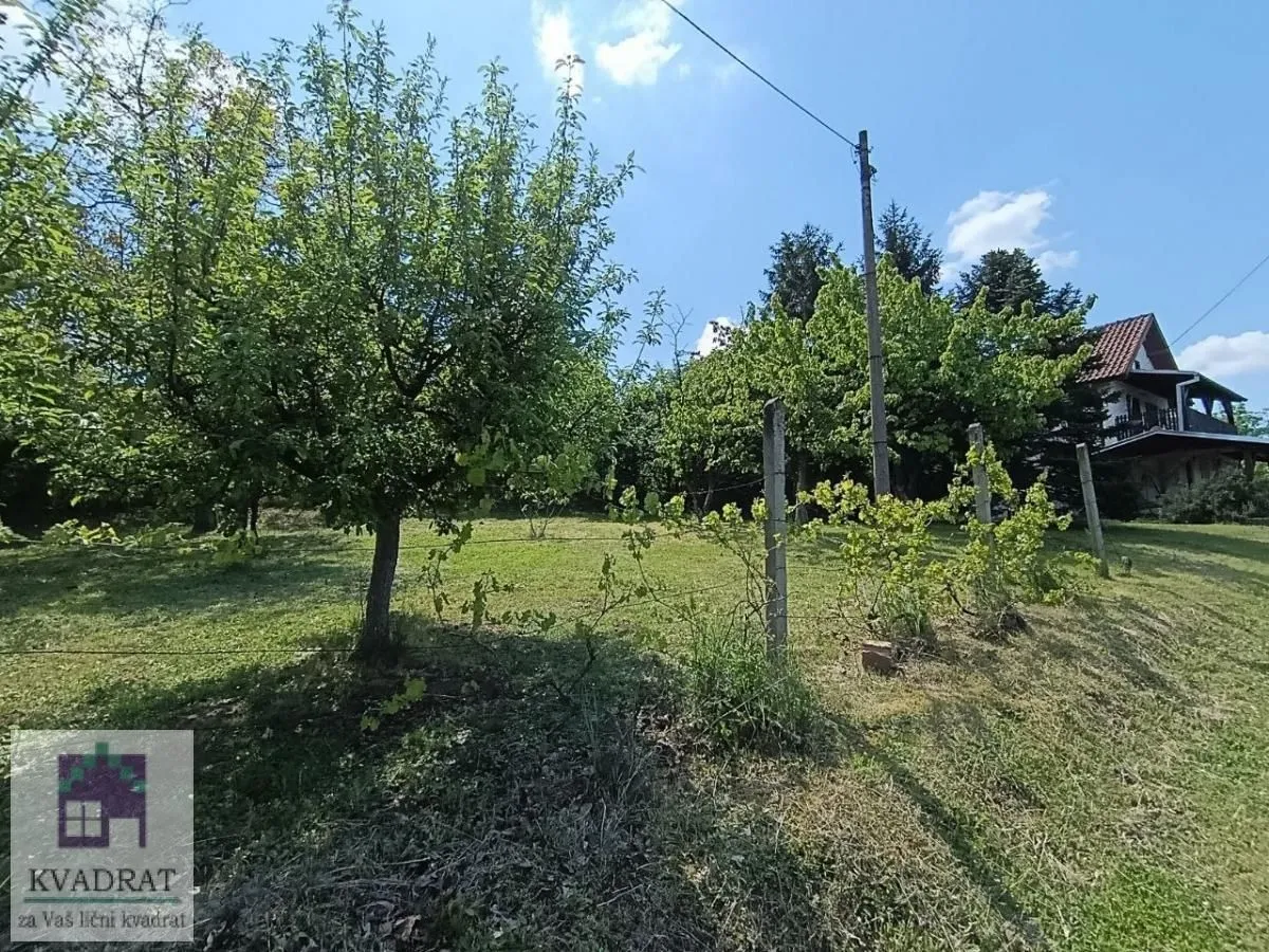 Sale, house, 70m², Draževac, Obrenovac