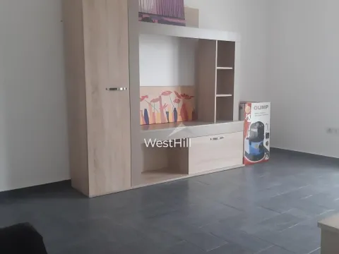 Prodaja, dvosoban stan, 106m², Šušanj, Bar - image 17