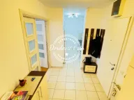 Izdavanje, trosoban stan, 65m², Erdoglija, Kragujevac - image 8