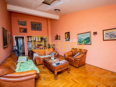 Prodaja, trosoban stan, 121m², Preko Morače, Podgorica - image 5