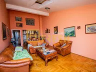 Prodaja, trosoban stan, 121m², Preko Morače, Podgorica - image 5