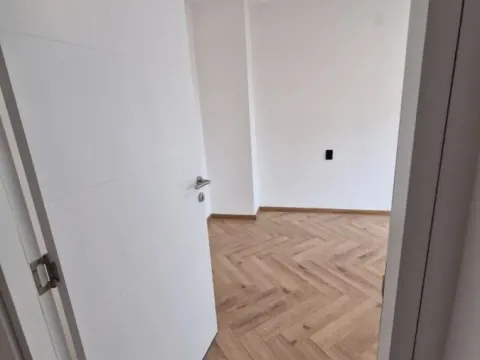 Prodaja, trosoban stan, 73m², Bulevar Oslobodjenja, Novi Sad Sve Podlokacije - image 13