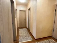 Izdavanje, dvosoban stan, 70m², Master Kvart, Podgorica - image 4