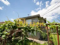 Prodaja, kuća, 240m², Dalmatinska ulica, Podgorica - image 7