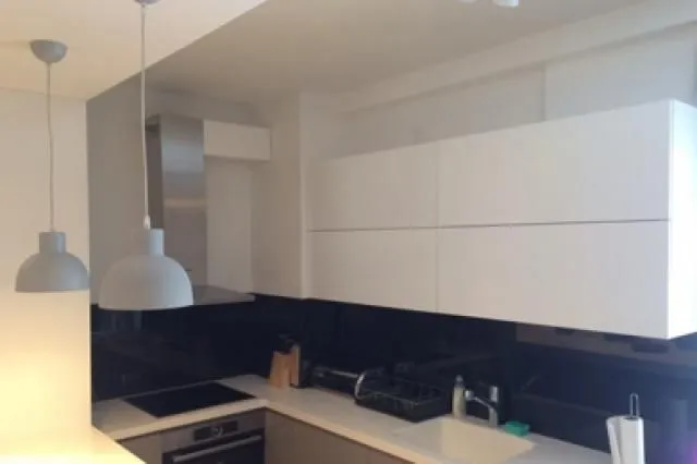 Rent, four bedroom apartment, 115m², Palilulska Pijaca, Palilula Sve Podlokacije