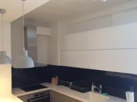 Izdavanje, četvorosoban stan, 115m², Palilulska Pijaca, Palilula Sve Podlokacije - image 4