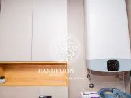 Izdavanje, jednosoban stan, Ljubović, Podgorica - image 15