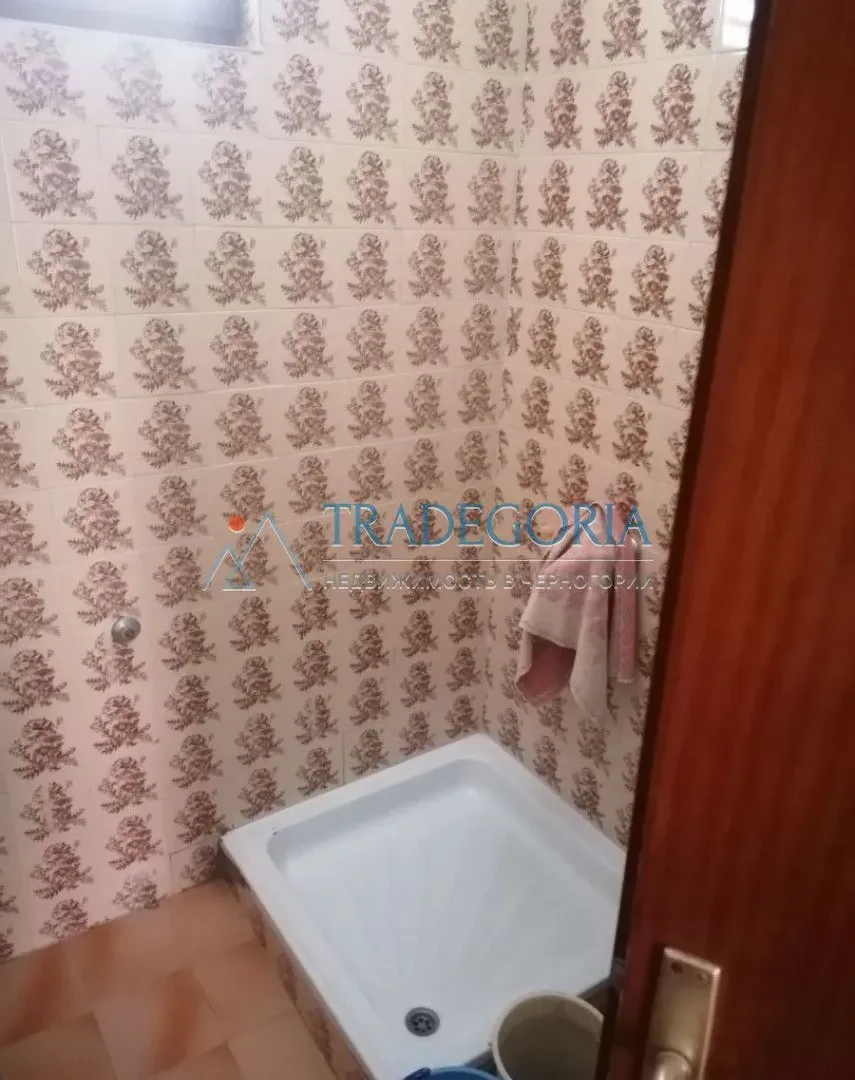 Prodaja, kuća, 108m², Bar, Crna Gora