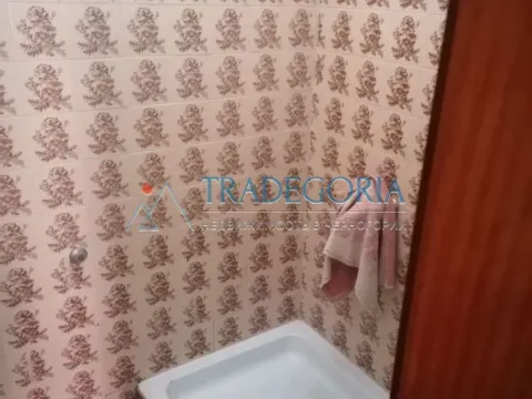 Prodaja, kuća, 108m², Bar, Crna Gora - image 9