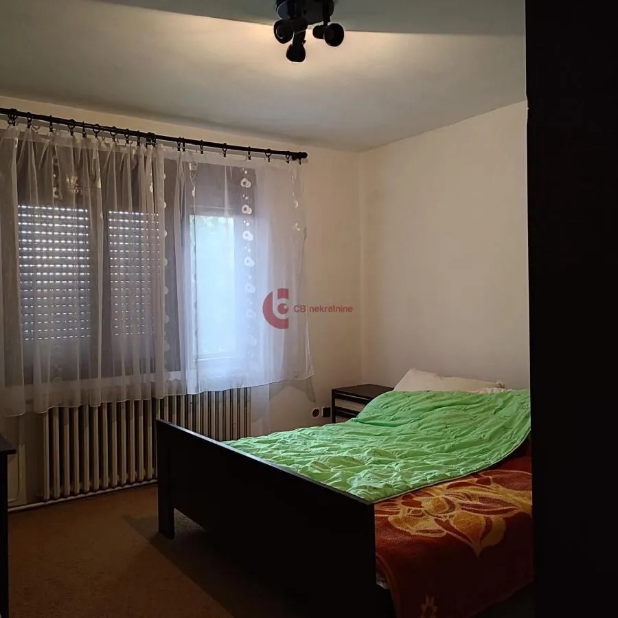 Prodaja, kuća, 250m², Palić, Subotica