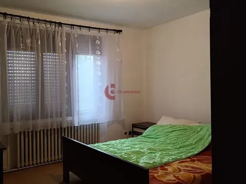 Prodaja, kuća, 250m², Palić, Subotica - image 18