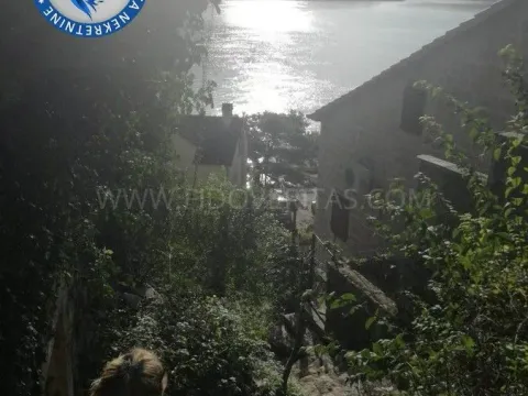 Prodaja, plac, 1065m², Kotor, Crna Gora - image 7