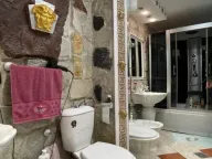 Prodaja, dvosoban stan, 57m², Karaburma, Palilula Sve Podlokacije - image 26