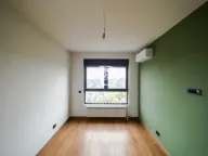 Prodaja, trosoban stan, 84m², Fon (Fon - Bilećka), Voždovac Sve Podlokacije - image 2