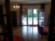 Rent, house, 190m², Tološi, Podgorica - image 5