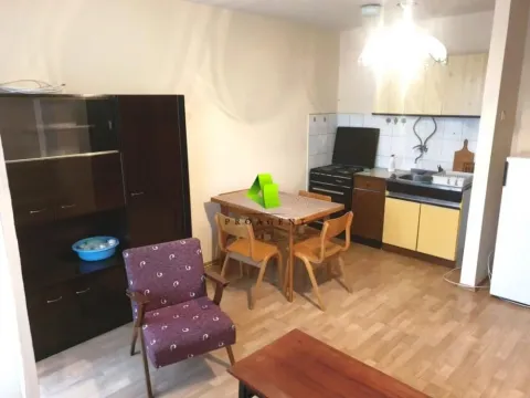 Prodaja, stan, 30m², Medijana, Niš - image 4