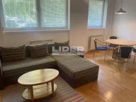 Prodaja, jednosoban stan, 38m², Čukarica, Beograd - image 1