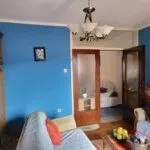 Prodaja, dvosoban stan, 65m², Petrovac, Budva - image 4