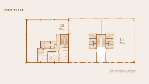 Sale, office space, 179m², Porto Montenegro, Tivat - image 3