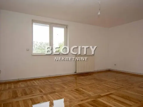Sale, two bedroom apartment, 60m², Višnjička Banja, Palilula Sve Podlokacije