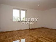 Prodaja, dvosoban stan, 60m², Višnjička Banja, Palilula Sve Podlokacije - image 1