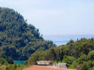 Sale, one bedroom apartment, 69m², Petrovac, Budva - image 14