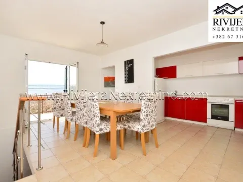 Prodaja, kuća, 168m², Podi, Herceg Novi - image 5